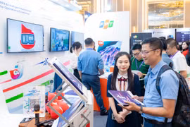 Hơn 3.800 doanh nghiệp SME Việt Nam chuyển đổi số thành công với robot ảo UBot