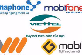 ảnh minh họa. Nguồn Internet