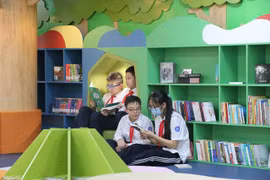 ảnh minh họa. nguồn Internet