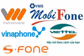 ảnh minh họa. nguồn Internet