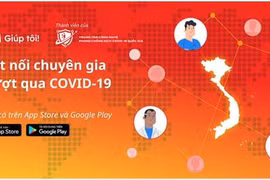 ảnh minh họa. nguồn Internet