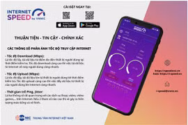 ảnh minh họa. nguồn internet