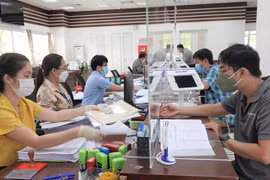 Ảnh minh họa - Báo Thanh niên