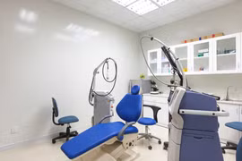 Phạt 80 triệu và tước giấy phép của phòng khám chuyên khoa Da liễu thuộc Công ty TNHH PK ASEAN