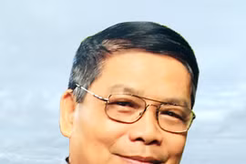 Nhà giáo