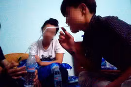 Giới trẻ rối loạn tâm thần vì lạm dụng chất kích thích: Yếu tố nào quyết định hiệu quả điều trị?