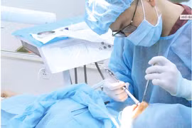 Công ty Cổ phần Dược xanh Việt Nam bị phạt 60 triệu đồng do vi phạm trong quảng cáo