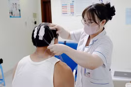 Cảnh báo nguy cơ tử vong từ chứng ngủ ngáy kéo dài