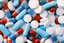 Nhiều thủ tục hành chính trong lĩnh vực đăng ký lưu hành thuốc, nguyên liệu làm thuốc đã được đơn giản hóa 