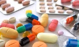 Gần 9.000 loại thuốc, nguyên liệu làm thuốc được gia hạn giấy đăng ký lưu hành