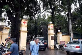 Đừng vội kết tội, hãy lắng nghe dân!