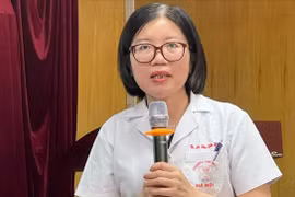 Rối loạn cờ bạc: Căn bệnh âm thầm hủy hoại cuộc sống 