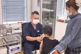 Trẻ bị chó cắn tăng dịp hè: Cảnh báo nguy cơ từ vật nuôi trong nhà 