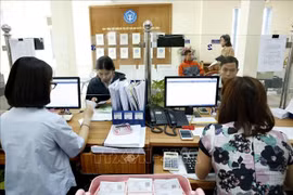 Bảo hiểm