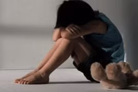 Trầm cảm kéo dài không được phát hiện, nữ sinh 19 tuổi nảy sinh ý định tiêu cực