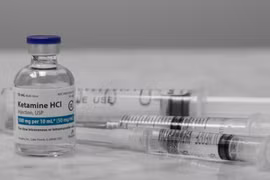 Bộ Y tế yêu cầu quản lý chặt chất Esketamine, tránh thất thoát, lạm dụng