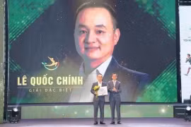 Cuộc thi “Tôi khoẻ đẹp hơn”: Truyền cảm hứng về vận động và dinh dưỡng, ngăn chặn bệnh do béo phì