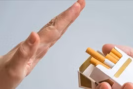 WHO: Tăng thuế rượu bia thường xuyên, Việt Nam có lợi đôi đường