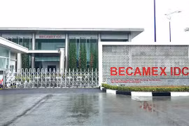 Ảnh minh họa (Nguồn: BCM)