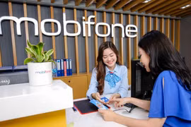 Ảnh minh họa (Nguồn: Mobifone)