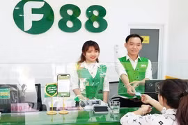 Ảnh minh họa (Nguồn: F88)