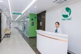 Ảnh minh họa (Nguồn: Thu Cúc)