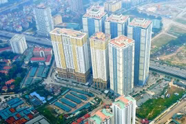 Ảnh minh họa (Nguồn: Internet)