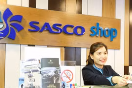 Ảnh minh họa (Nguồn: Sasco)