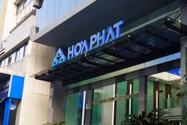 Ảnh minh hoạ (Nguồn: Internet)