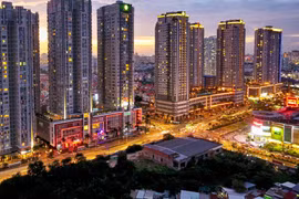 Ảnh minh họa (Nguồn: Novaland)