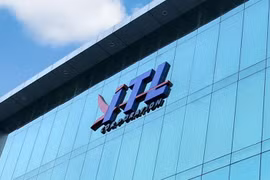 Ảnh minh họa (Nguồn: ITL Corp)