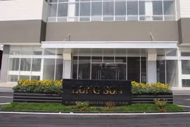 Ảnh minh họa (Nguồn: PXL)