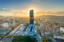 Ảnh minh họa (Nguồn: Agoda)