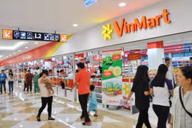 Ảnh minh họa (Nguồn: Internet)
