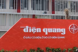 Ảnh minh họa (Nguồn: DQC)