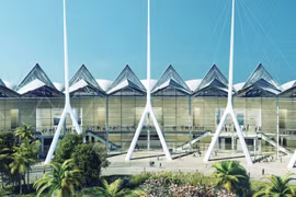 Ảnh minh họa (Nguồn: VEF)