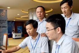 Ảnh minh họa