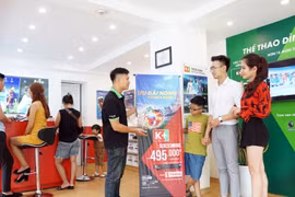 Ảnh minh họa