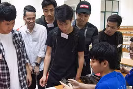 Ảnh minh họa