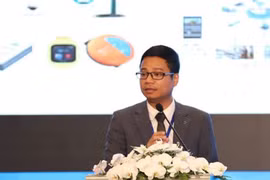 Ảnh minh họa