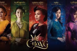 Ảnh minh họa