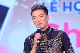 Ảnh minh họa