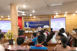 Ảnh minh họa