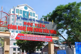 Ảnh minh họa