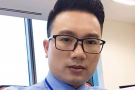 Ảnh minh họa