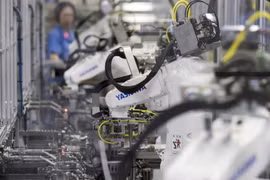Ảnh minh họa