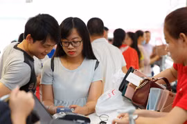 Chi phí trên mỗi lần mua của Juno giảm 50%.