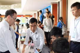 Ảnh minh họa