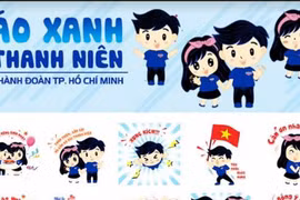 Ảnh minh họa