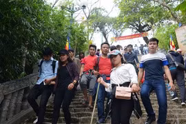 Ảnh minh họa